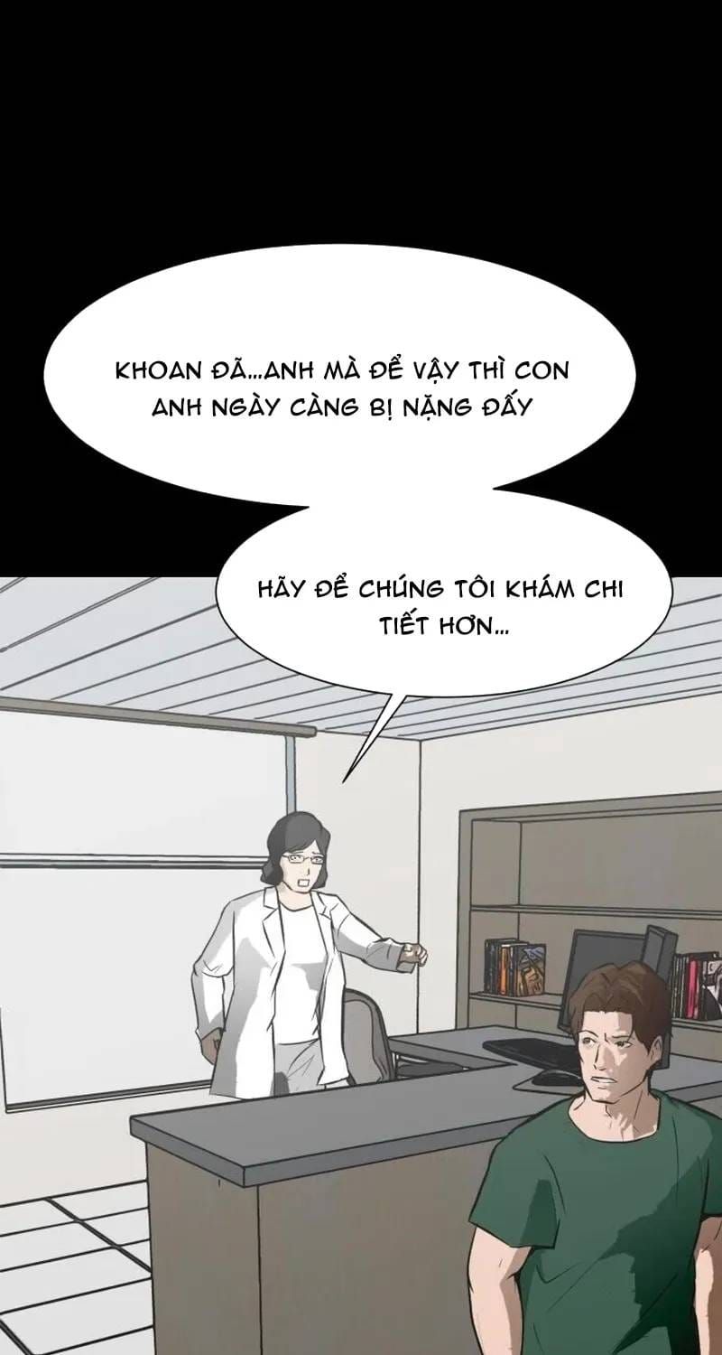 Đấu Sĩ Xác Sống Chapter 55 - 100