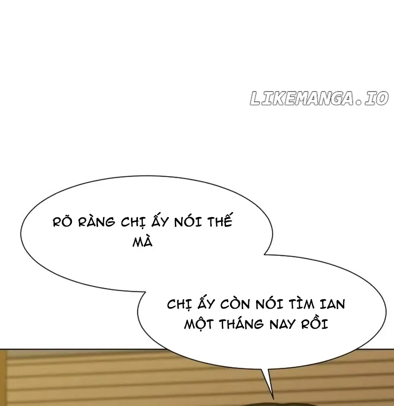 Đấu Sĩ Xác Sống Chapter 56 - 102
