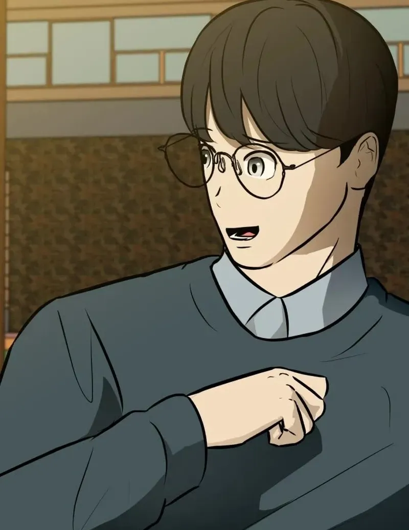 Đấu Sĩ Xác Sống Chapter 56 - 103