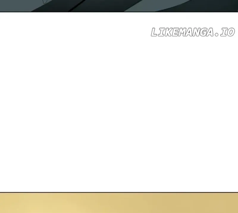 Đấu Sĩ Xác Sống Chapter 56 - 104