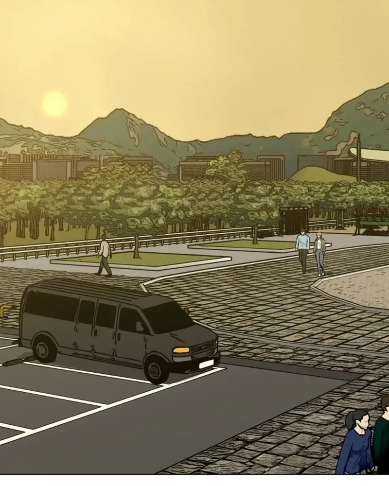 Đấu Sĩ Xác Sống Chapter 56 - 113