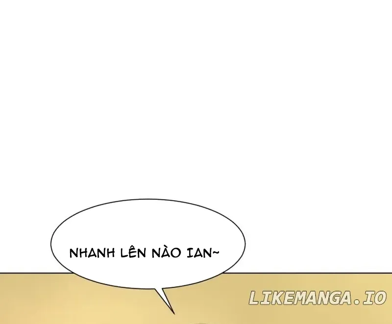 Đấu Sĩ Xác Sống Chapter 56 - 114