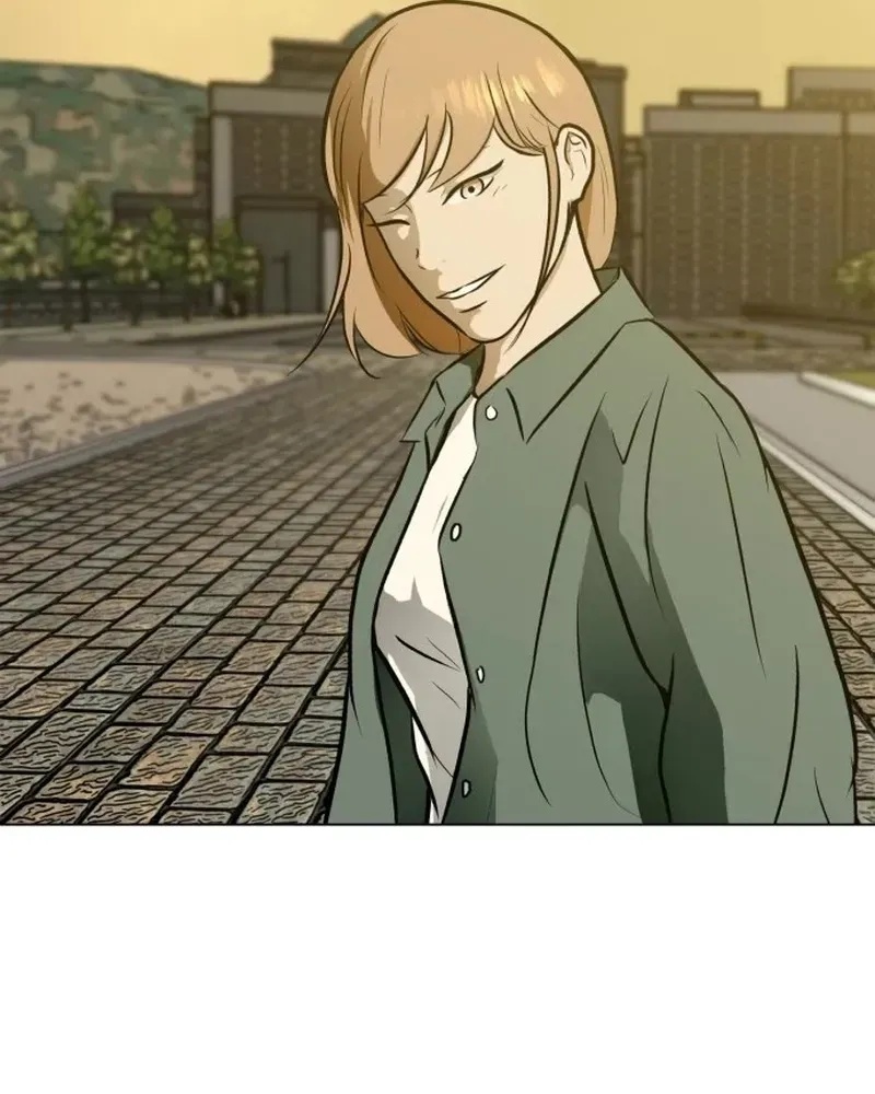 Đấu Sĩ Xác Sống Chapter 56 - 115