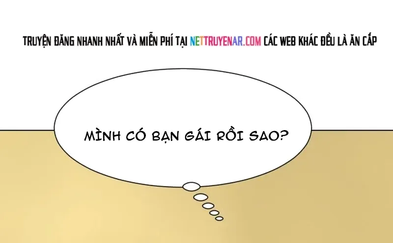 Đấu Sĩ Xác Sống Chapter 56 - 116