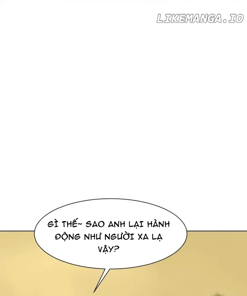 Đấu Sĩ Xác Sống Chapter 56 - 118