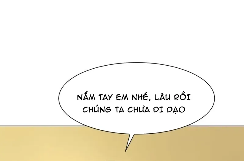 Đấu Sĩ Xác Sống Chapter 56 - 120