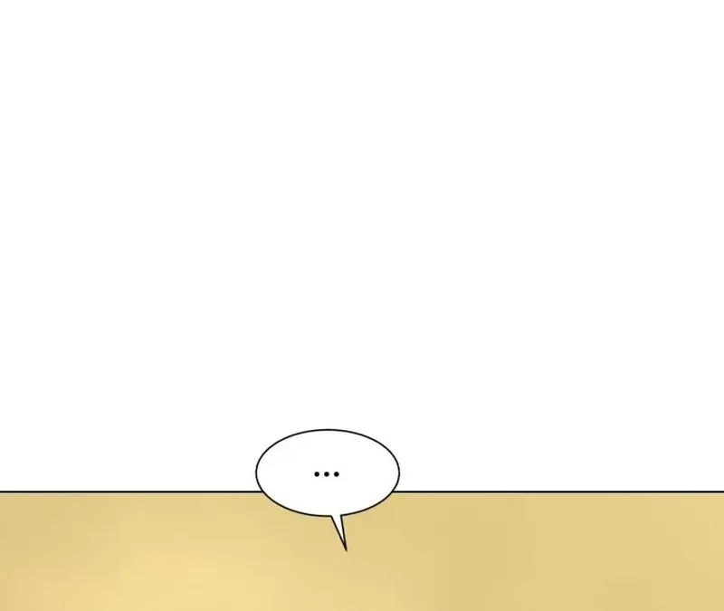 Đấu Sĩ Xác Sống Chapter 56 - 122