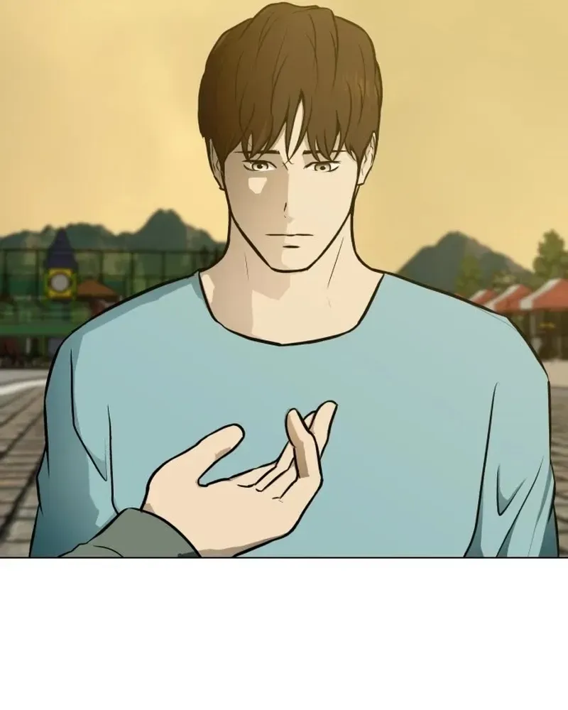 Đấu Sĩ Xác Sống Chapter 56 - 123