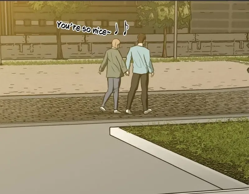 Đấu Sĩ Xác Sống Chapter 56 - 125