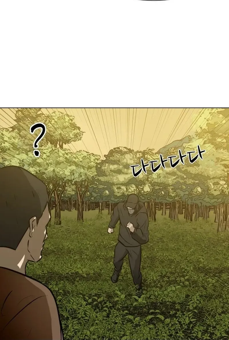 Đấu Sĩ Xác Sống Chapter 56 - 127