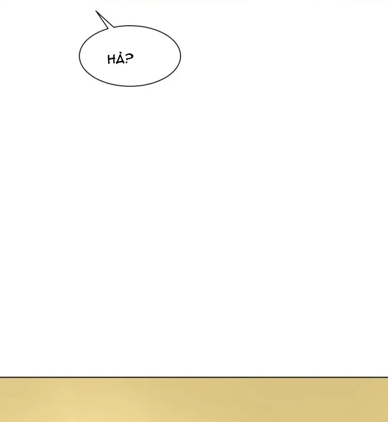 Đấu Sĩ Xác Sống Chapter 56 - 130