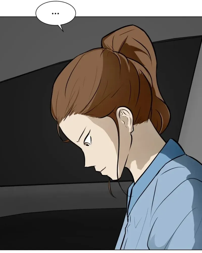 Đấu Sĩ Xác Sống Chapter 56 - 14