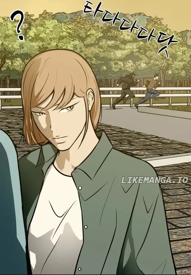 Đấu Sĩ Xác Sống Chapter 56 - 131