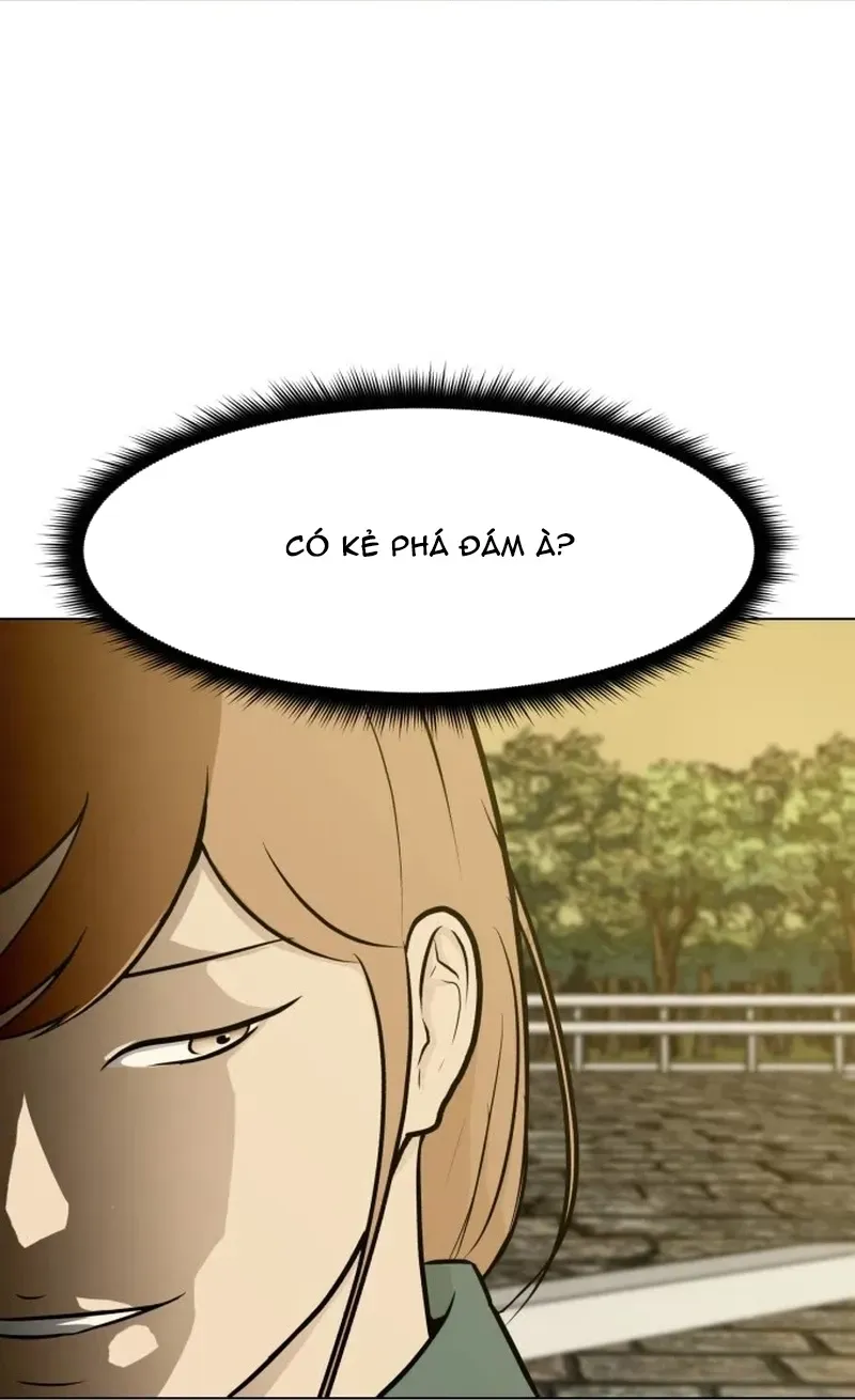 Đấu Sĩ Xác Sống Chapter 56 - 132