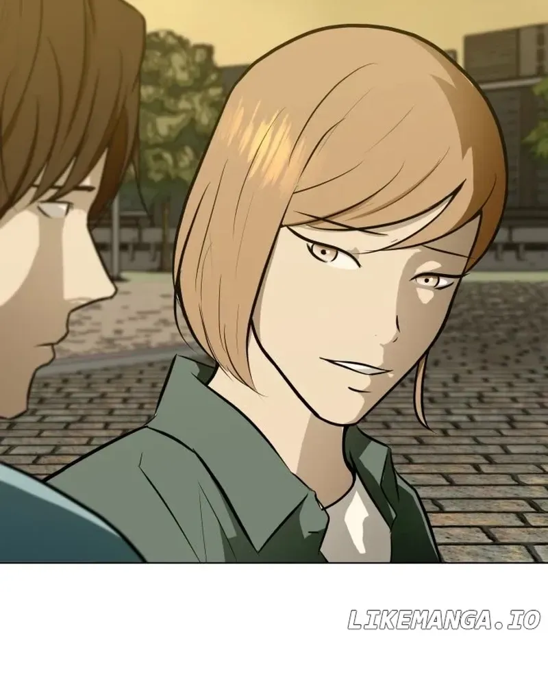 Đấu Sĩ Xác Sống Chapter 56 - 136