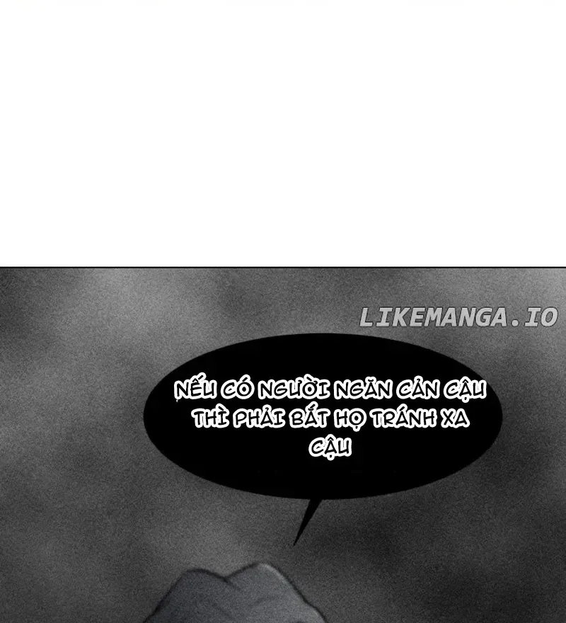 Đấu Sĩ Xác Sống Chapter 56 - 140