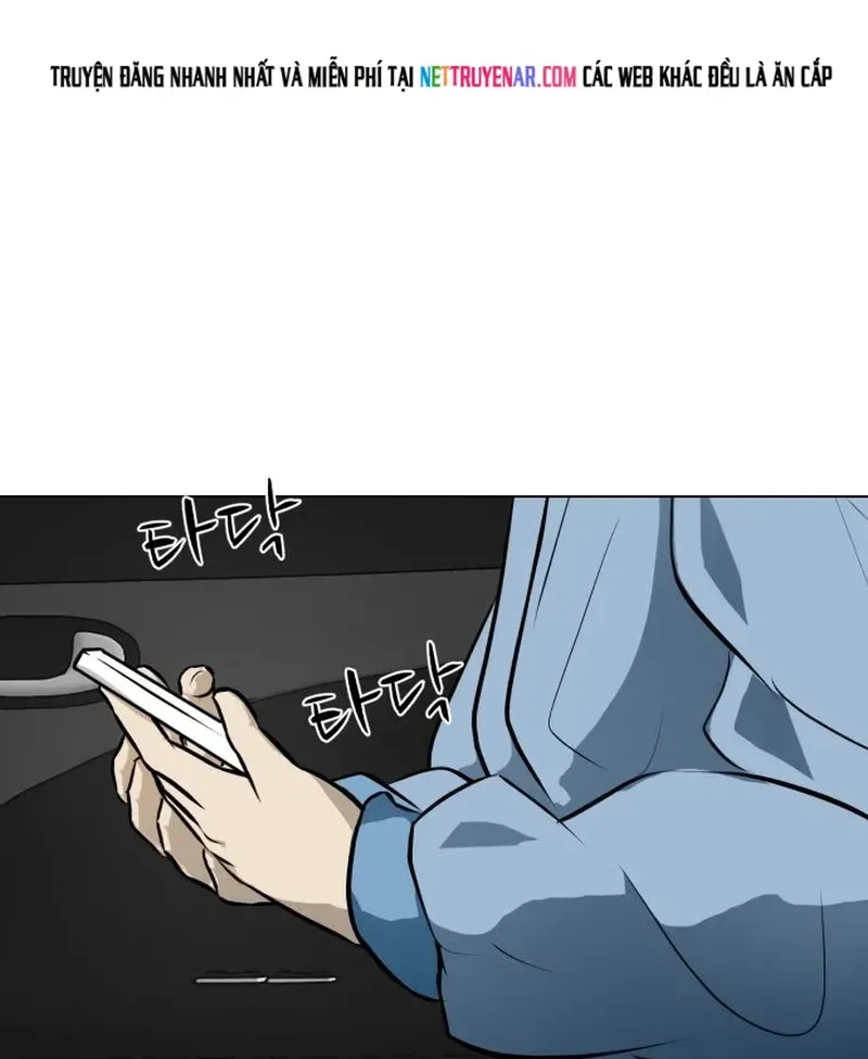 Đấu Sĩ Xác Sống Chapter 56 - 15