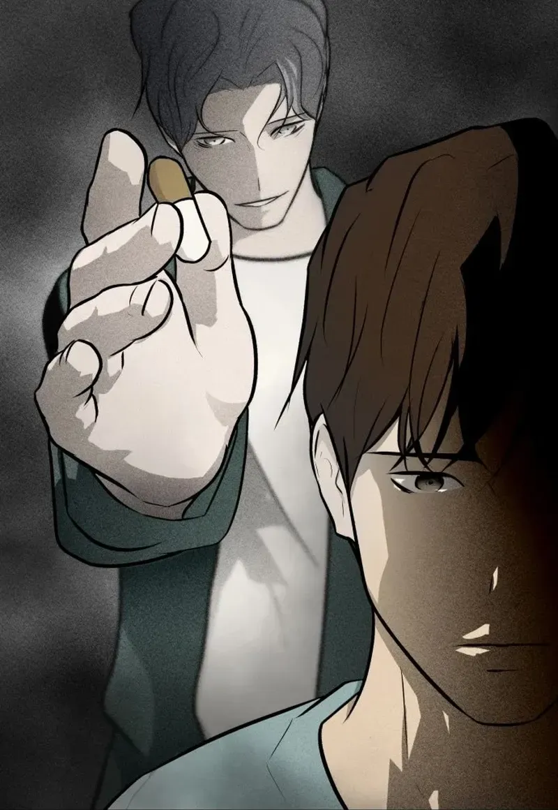 Đấu Sĩ Xác Sống Chapter 56 - 141