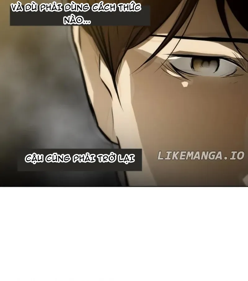 Đấu Sĩ Xác Sống Chapter 56 - 143