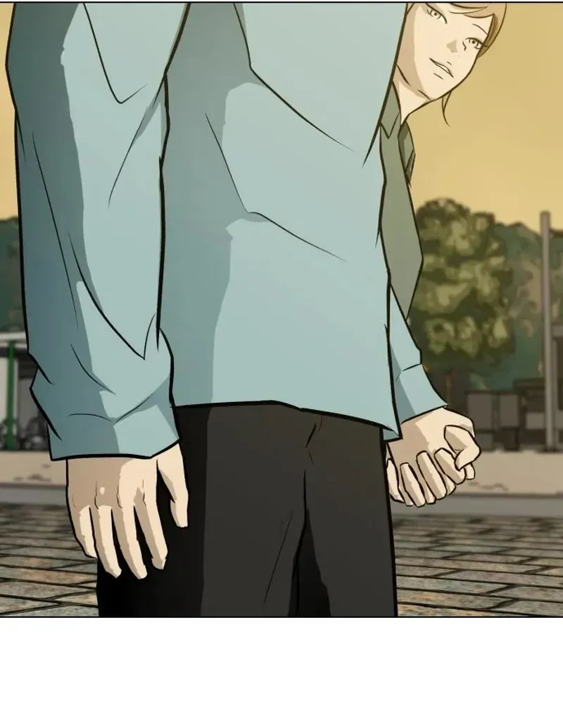 Đấu Sĩ Xác Sống Chapter 56 - 144