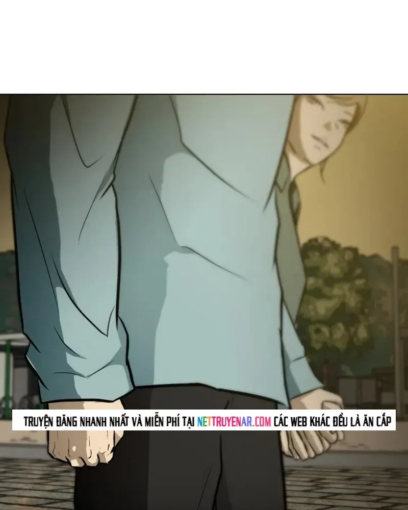 Đấu Sĩ Xác Sống Chapter 56 - 145