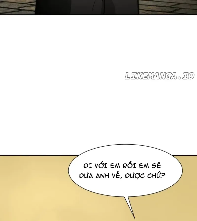 Đấu Sĩ Xác Sống Chapter 56 - 146