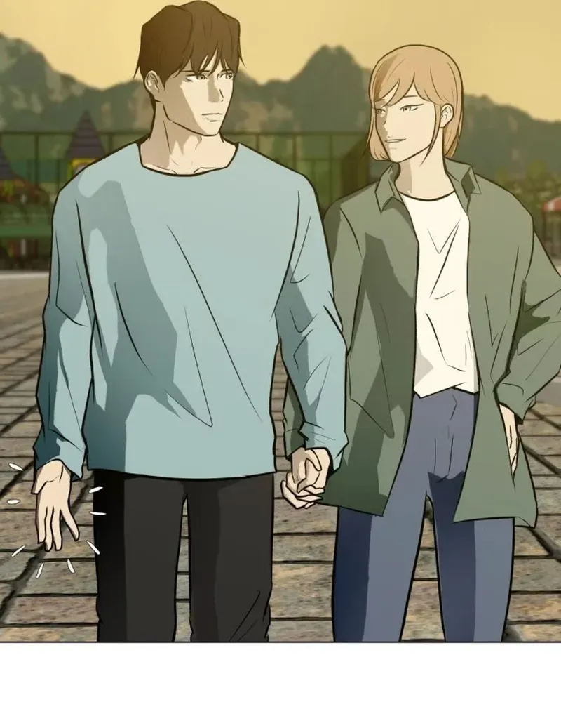 Đấu Sĩ Xác Sống Chapter 56 - 147