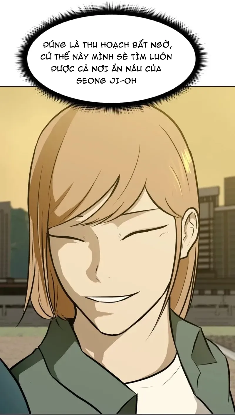 Đấu Sĩ Xác Sống Chapter 56 - 149