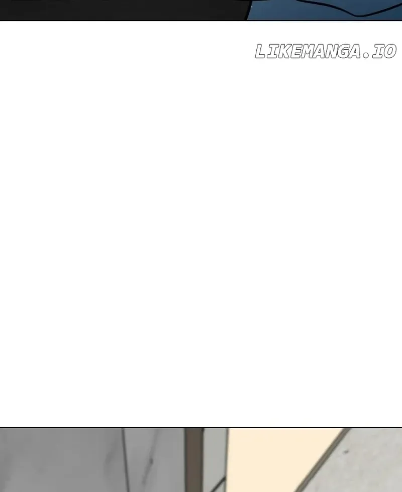 Đấu Sĩ Xác Sống Chapter 56 - 16