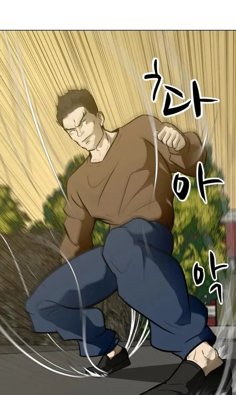 Đấu Sĩ Xác Sống Chapter 56 - 151