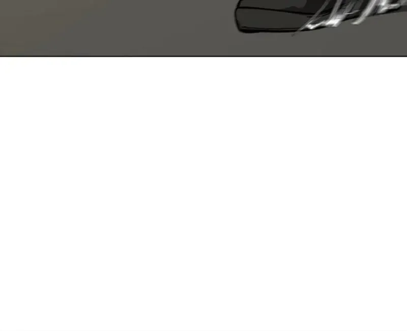 Đấu Sĩ Xác Sống Chapter 56 - 152