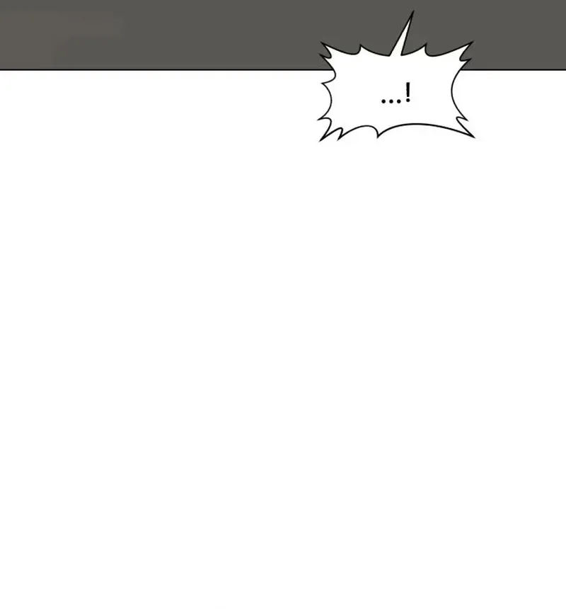 Đấu Sĩ Xác Sống Chapter 56 - 154