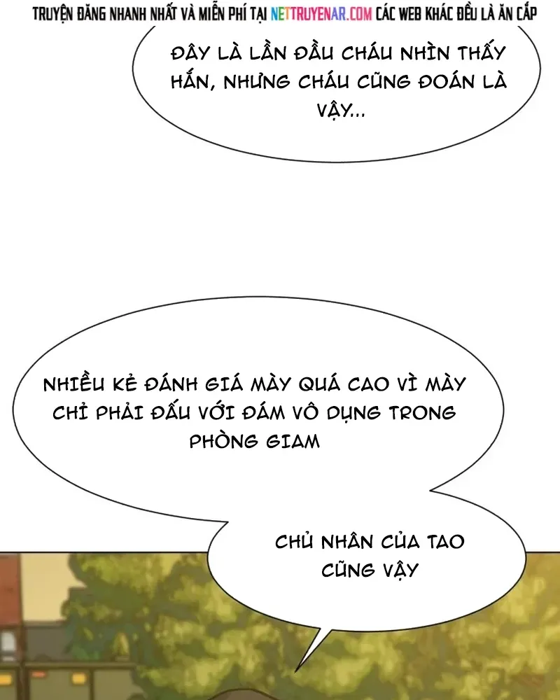 Đấu Sĩ Xác Sống Chapter 56 - 156