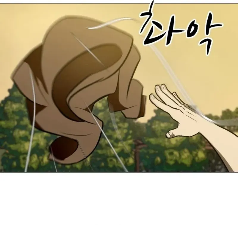 Đấu Sĩ Xác Sống Chapter 56 - 159