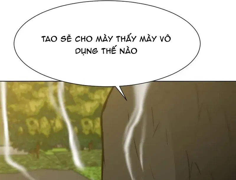 Đấu Sĩ Xác Sống Chapter 56 - 160