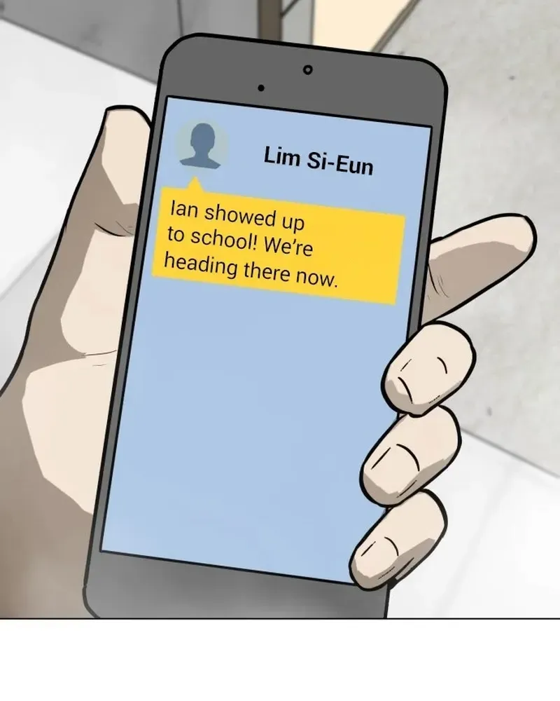 Đấu Sĩ Xác Sống Chapter 56 - 17