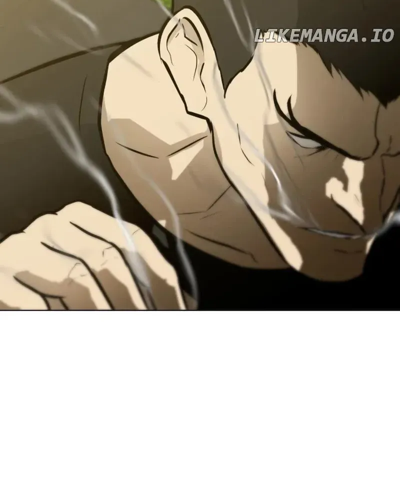 Đấu Sĩ Xác Sống Chapter 56 - 161