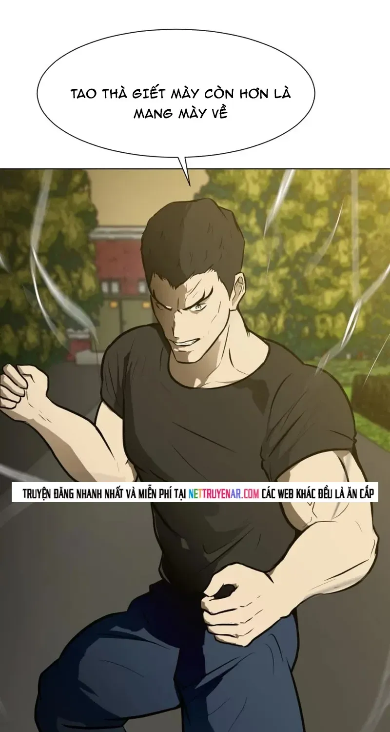 Đấu Sĩ Xác Sống Chapter 56 - 162