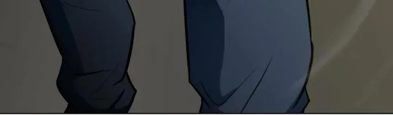 Đấu Sĩ Xác Sống Chapter 56 - 163