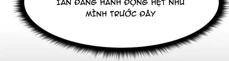 Đấu Sĩ Xác Sống Chapter 56 - 22