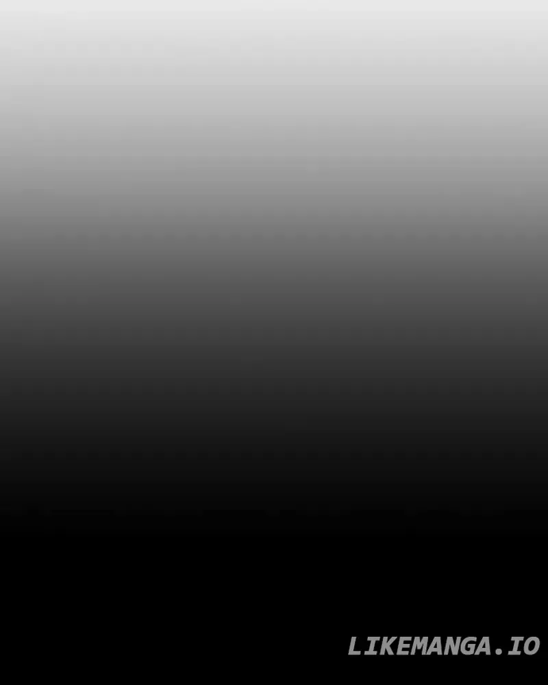 Đấu Sĩ Xác Sống Chapter 56 - 23