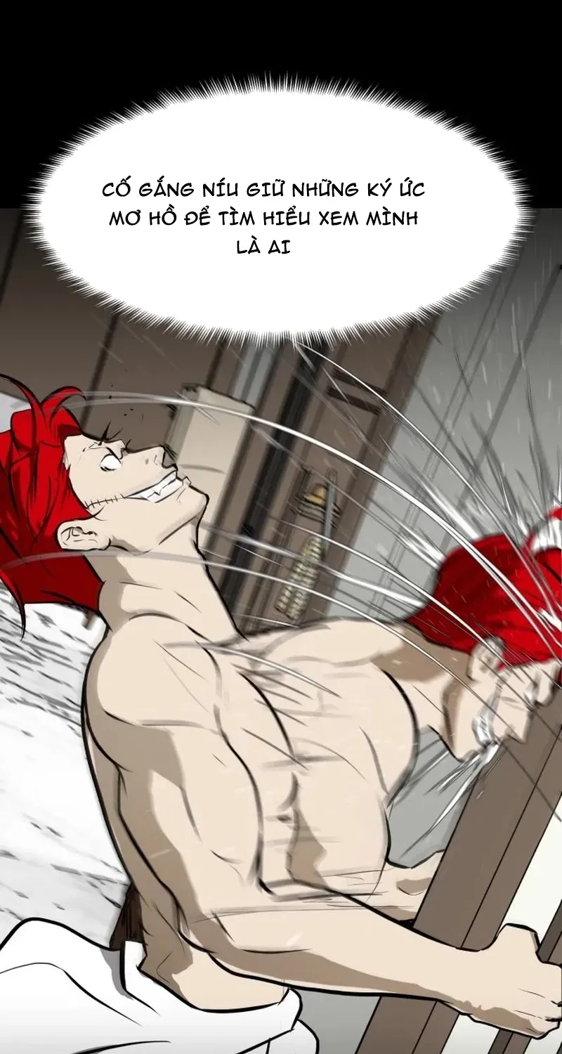Đấu Sĩ Xác Sống Chapter 56 - 24