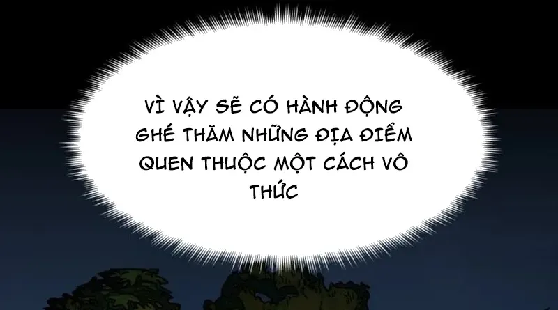 Đấu Sĩ Xác Sống Chapter 56 - 27