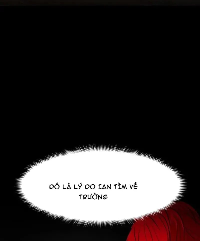 Đấu Sĩ Xác Sống Chapter 56 - 29