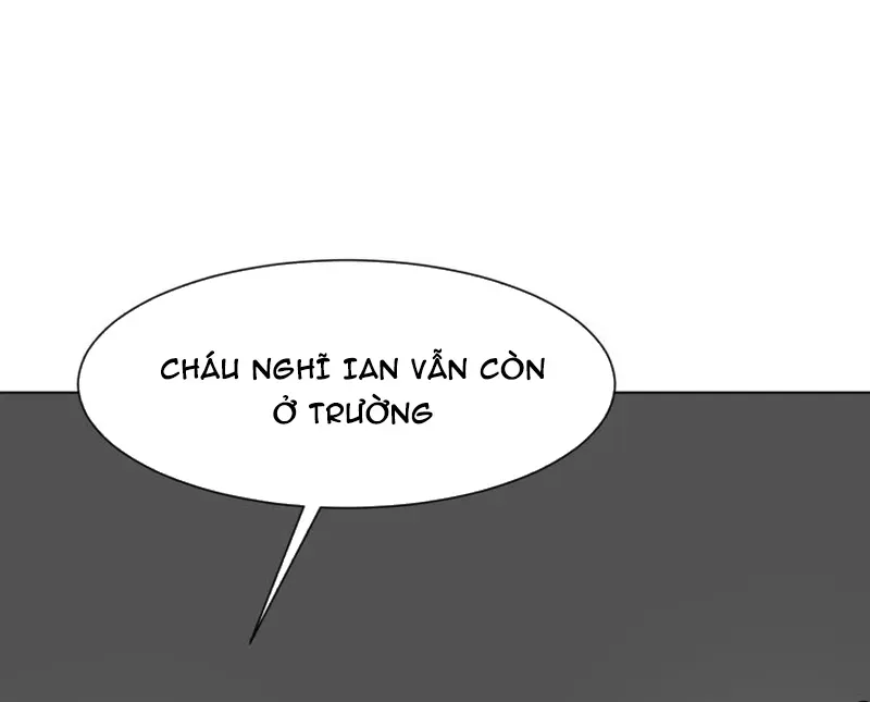 Đấu Sĩ Xác Sống Chapter 56 - 4