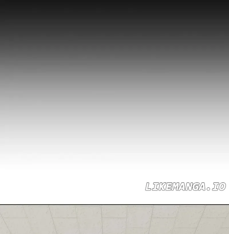 Đấu Sĩ Xác Sống Chapter 56 - 31