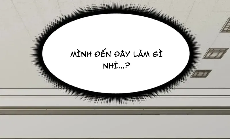 Đấu Sĩ Xác Sống Chapter 56 - 32