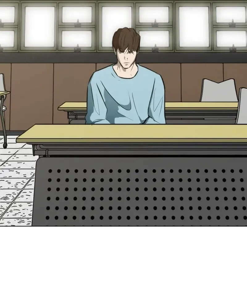 Đấu Sĩ Xác Sống Chapter 56 - 33