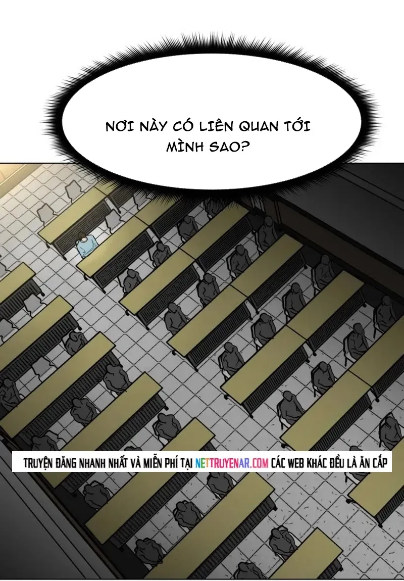 Đấu Sĩ Xác Sống Chapter 56 - 34