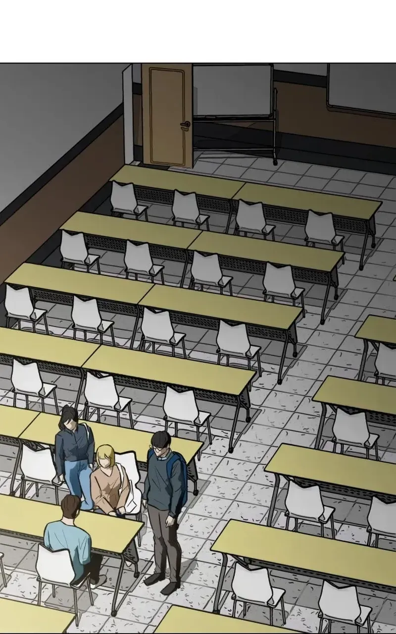 Đấu Sĩ Xác Sống Chapter 56 - 37